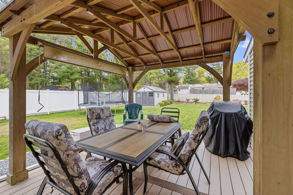 9 Joseph Street Acushnet, MA 02743 - Photo 38 of 42