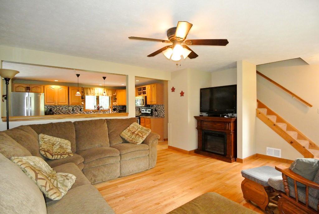 97 Grant Road Saco, ME 04072 - Photo 4 of 35 Photo