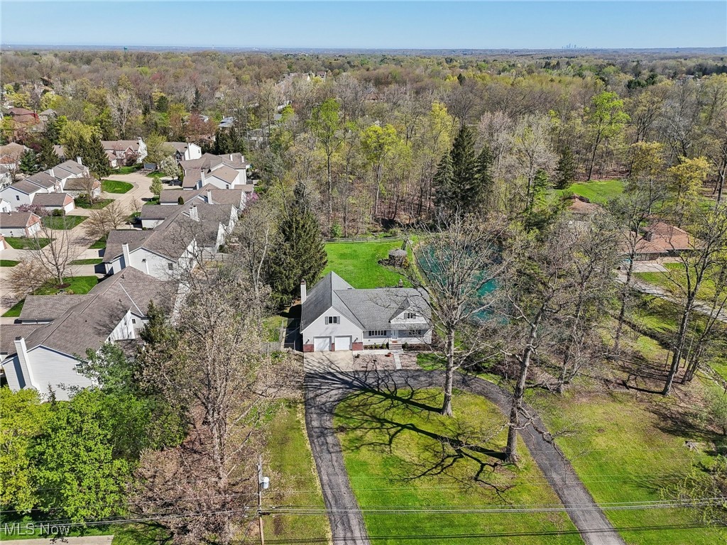 16474 Boston Road Strongsville, OH 44136 - Photo 35 of 43