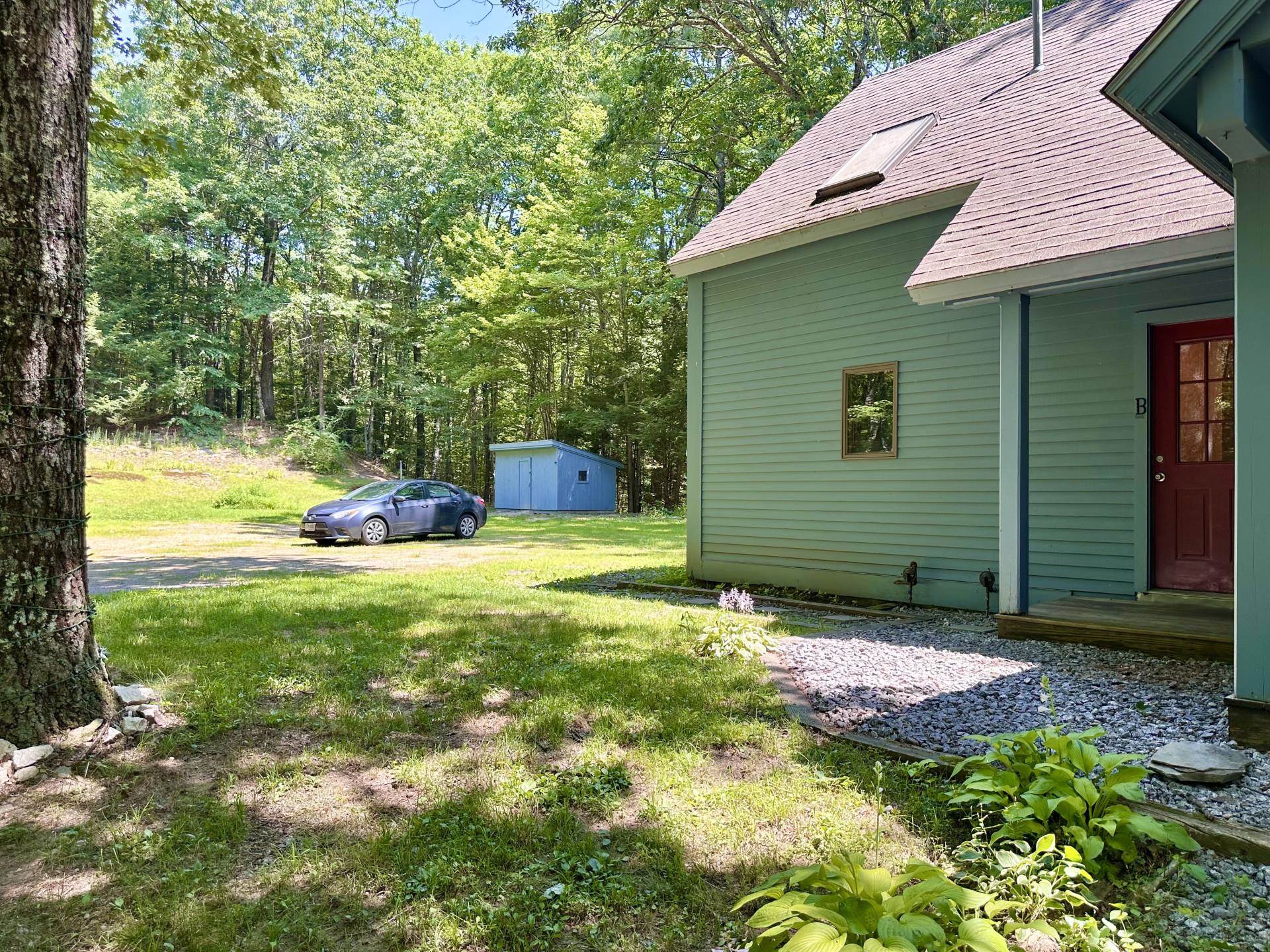 563 Forest Road Wilton, NH 03086 - Photo 9 of 40 Gallery Image 9