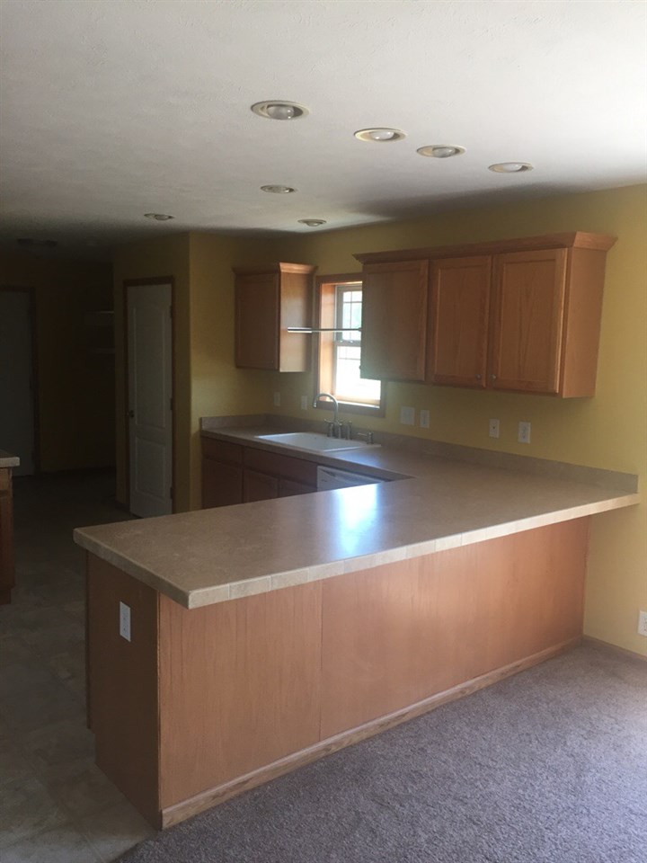 12853 Gary Road Chesaning, MI 48616 - Photo 16 of 26