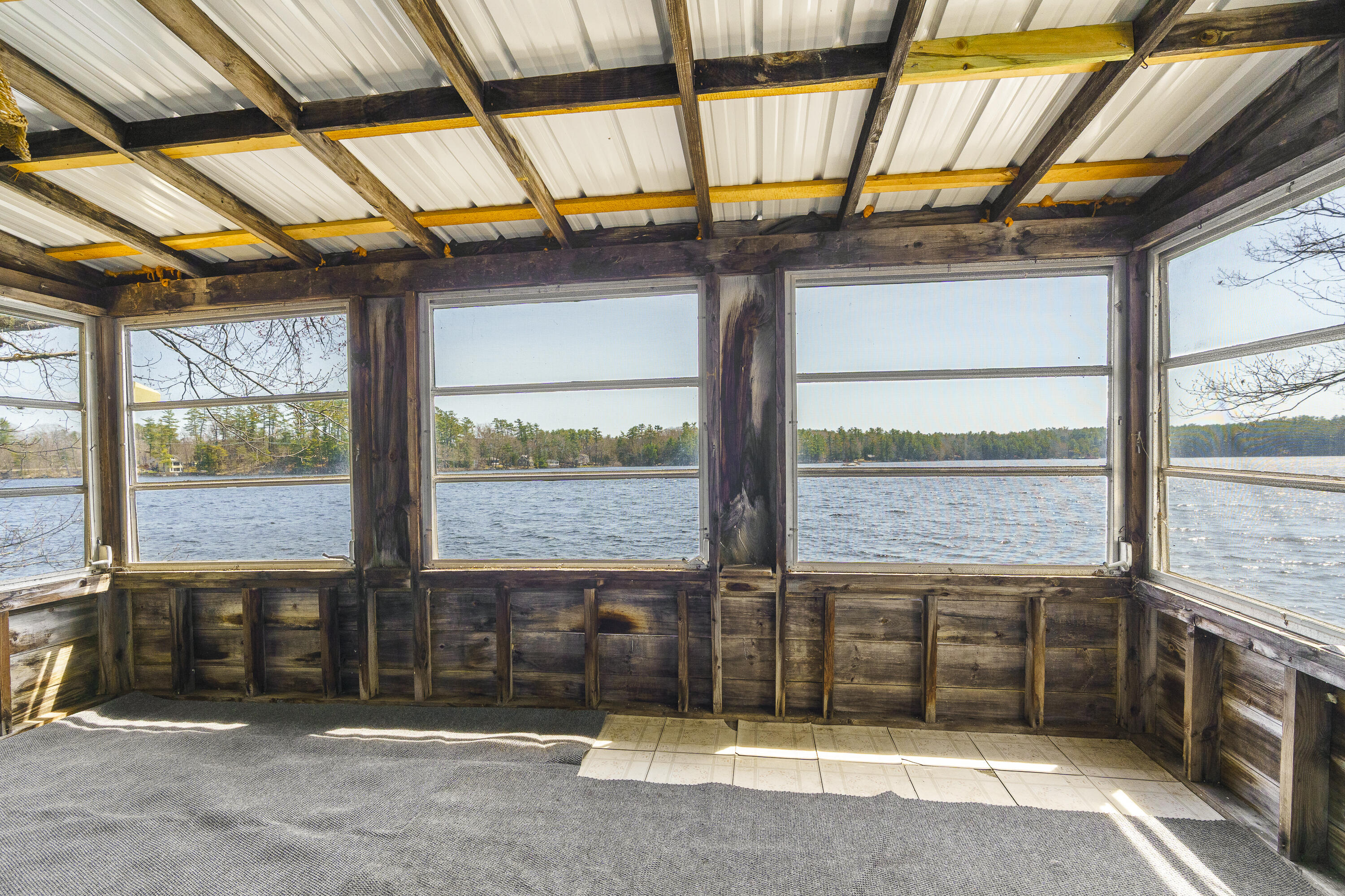 38 Beach Lane Damariscotta, ME 04543 - Photo 9 of 43 29-38 Beach Ln, Damariscotta, ME-TP