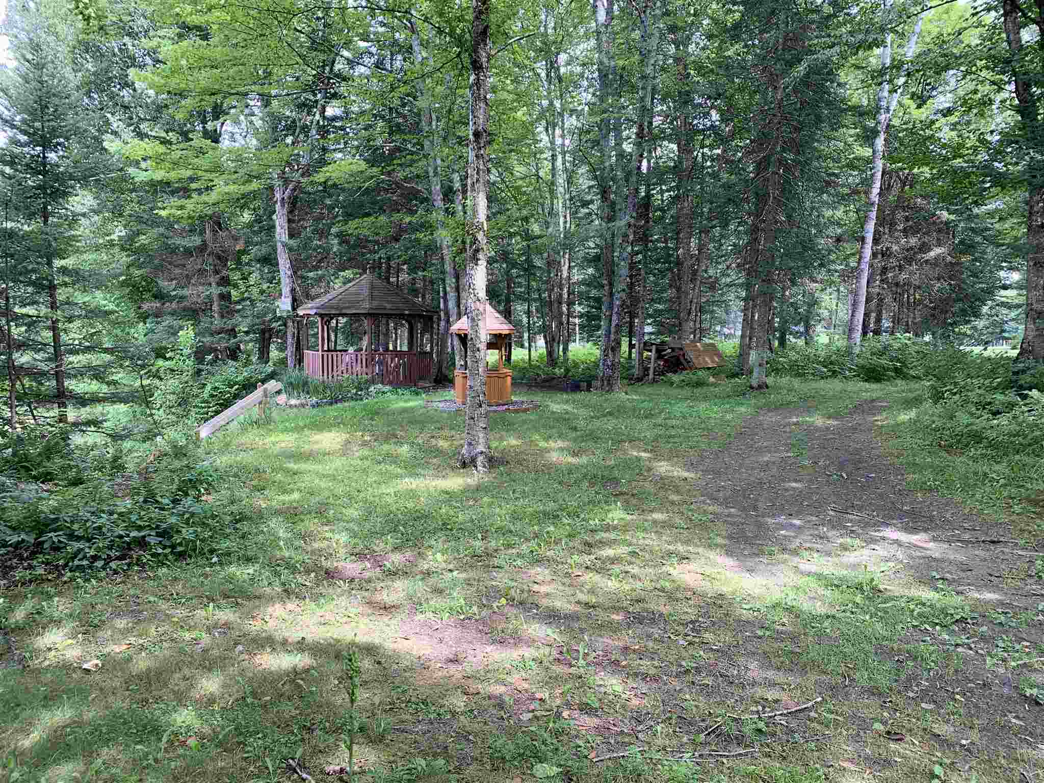 60 Allen Hill Road Craftsbury, VT 05826 - Photo 20 of 24