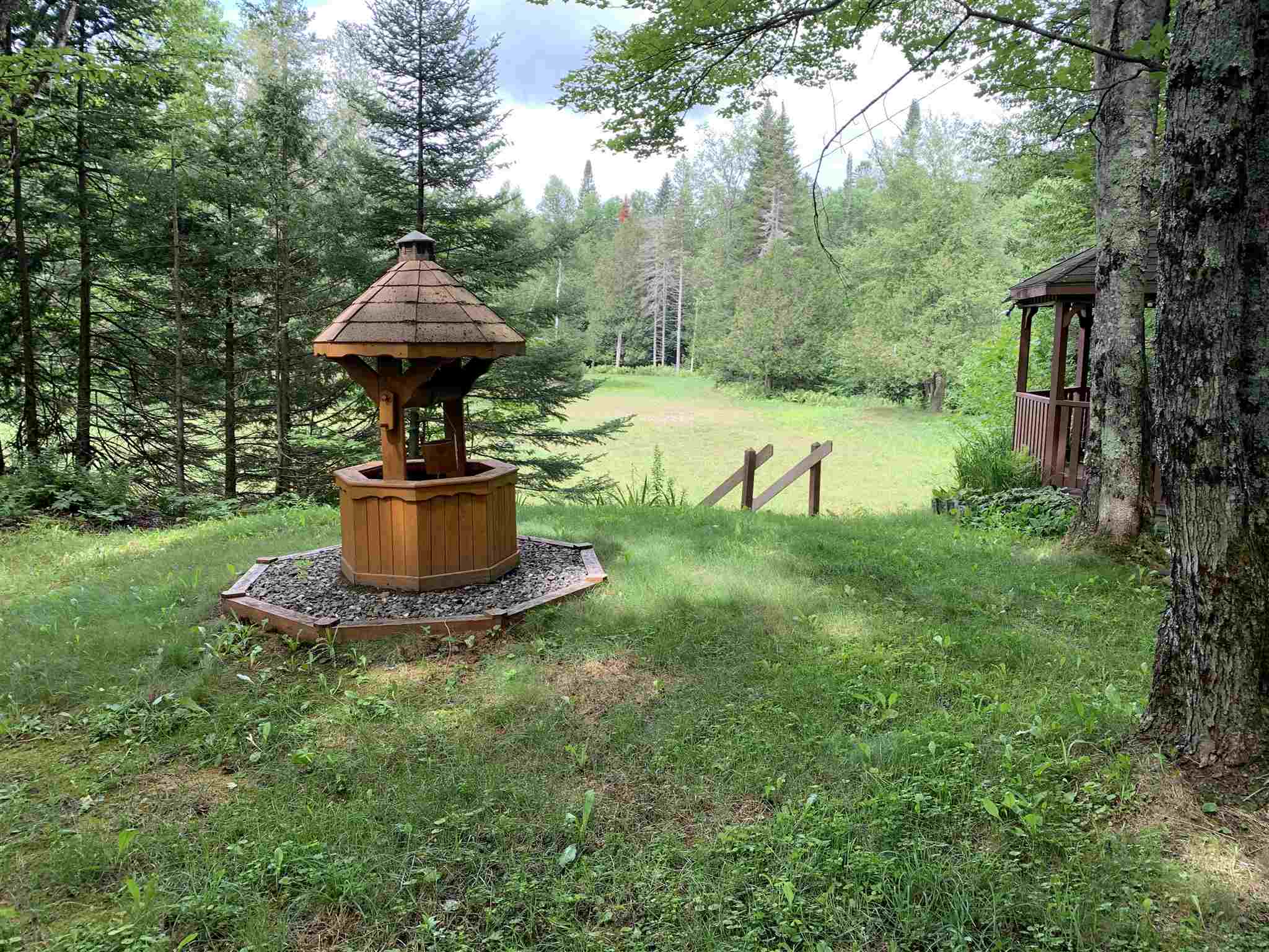 60 Allen Hill Road Craftsbury, VT 05826 - Photo 22 of 24