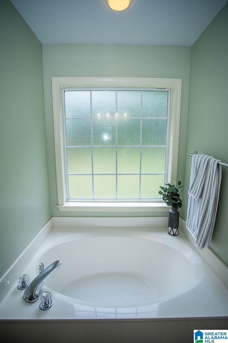 227 Meadowlark Drive Alabaster, AL 35007 - Photo 28 of 38