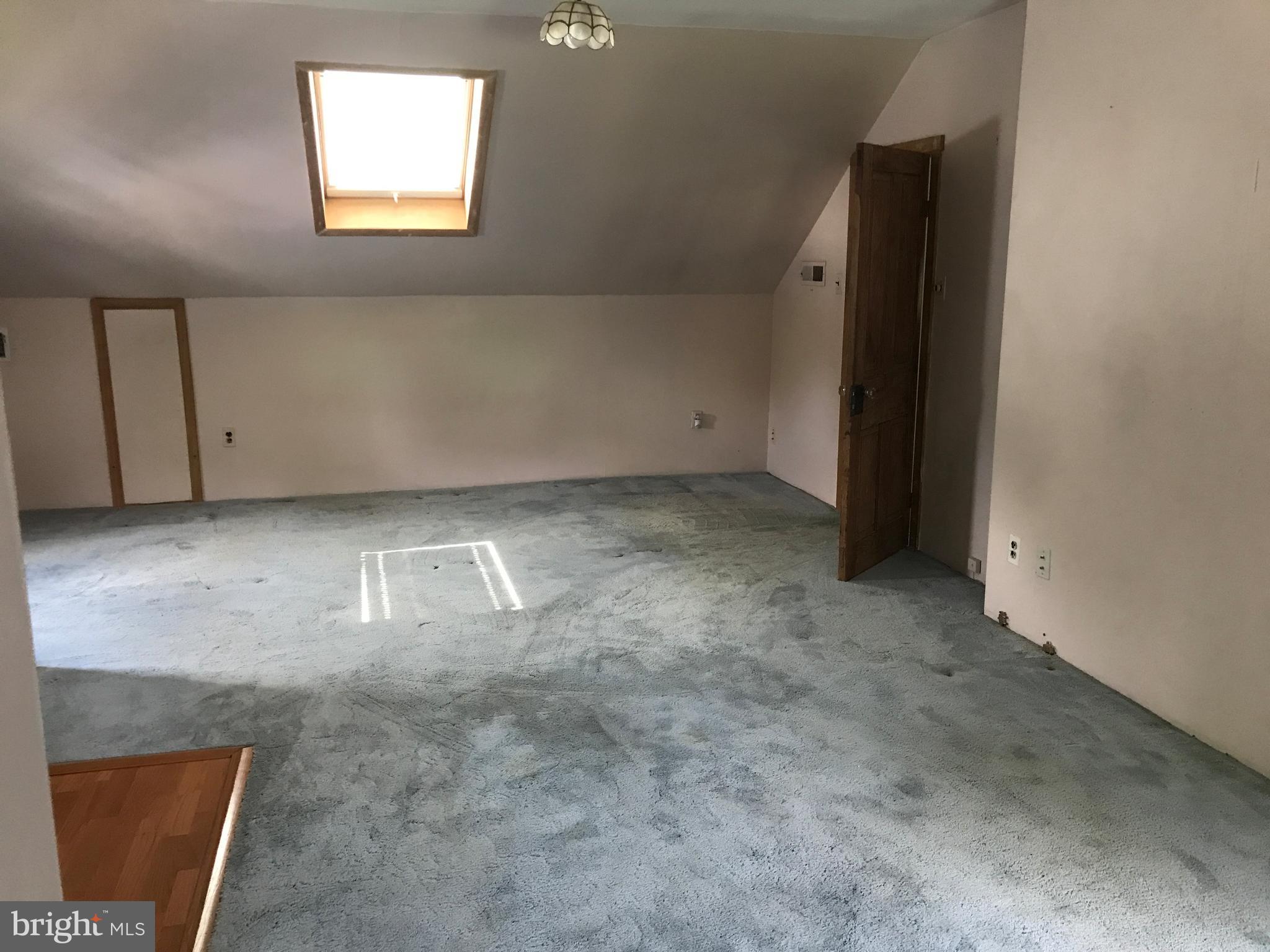 6700 Surratts Road Clinton, MD 20735 - Photo 18 of 30 Bedroom (Master)