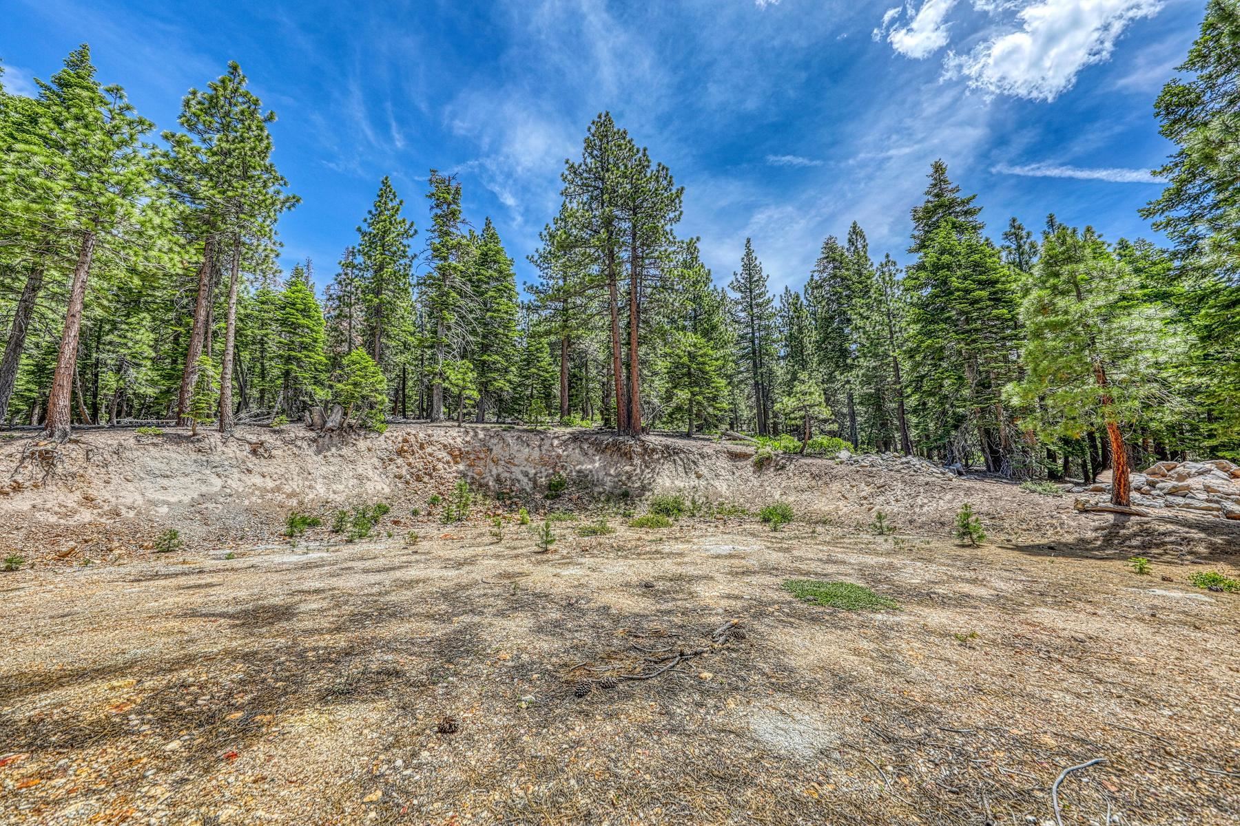 16145 Martis Peak Road Truckee, CA 96161 - Photo 19 of 21