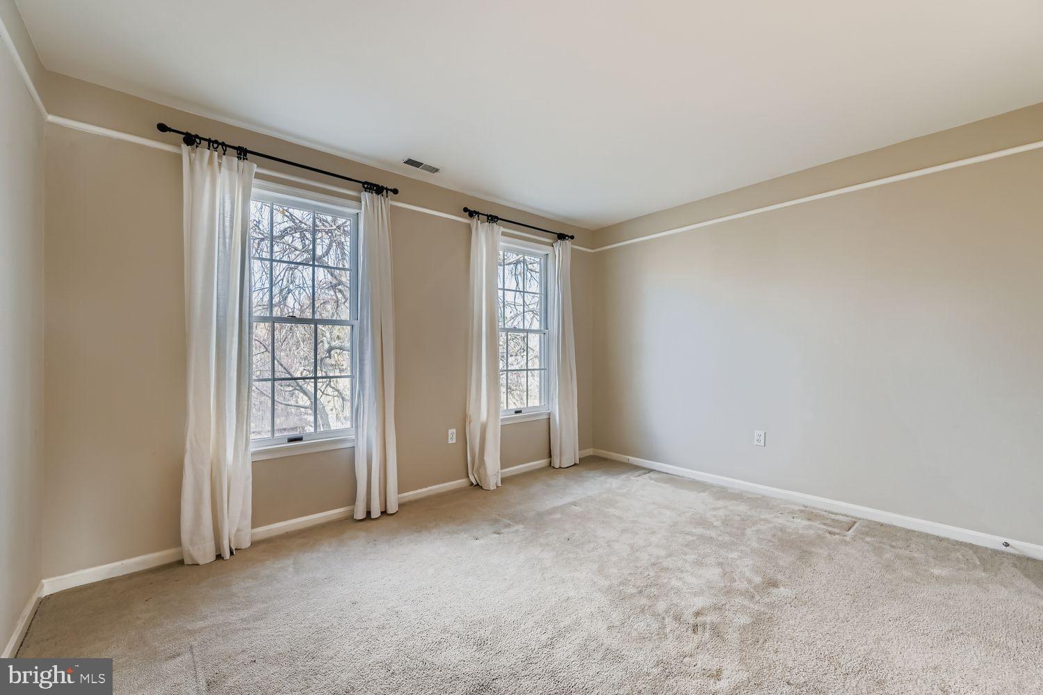 1419 Pond Ridge Drive Pasadena, MD 21122 - Photo 22 of 49 Bright and airy space with natural light.