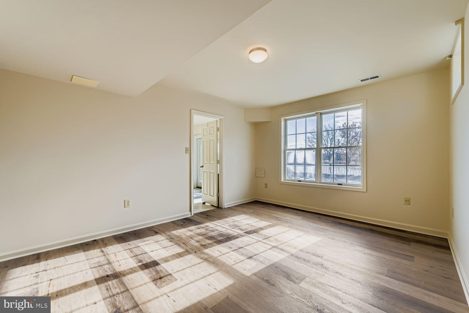 1419 Pond Ridge Drive Pasadena, MD 21122 - Photo 26 of 49 Bright and airy space with natural light.