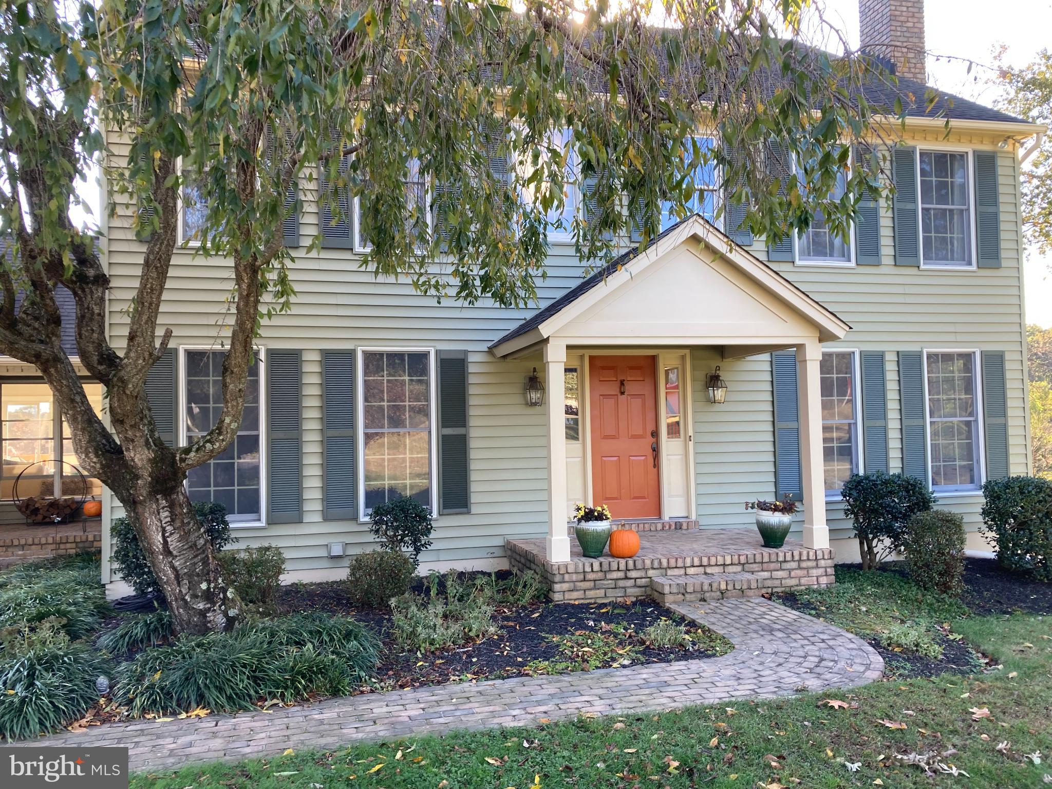 1419 Pond Ridge Drive Pasadena, MD 21122 - Photo 40 of 49 Charming home with inviting curb appeal.