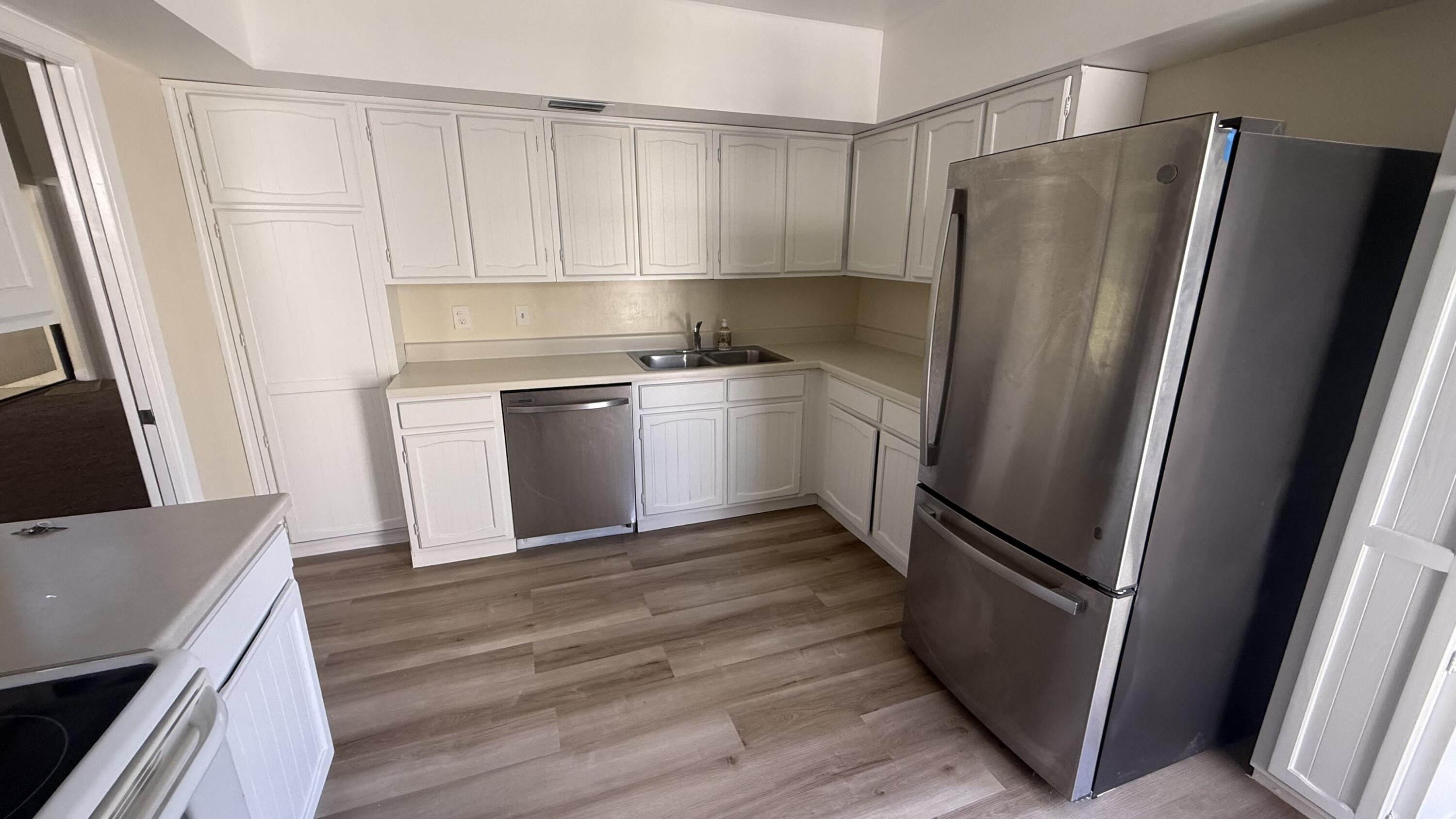 6474 Pumpkin Seed Circle, Unit 206 Boca Raton, FL 33433 - Photo 13 of 39 IMG_2038