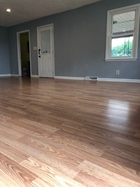 1480 Hickman-Middleton Road Russellville, KY 42276 - Photo 13 of 21 Gallery Image 13