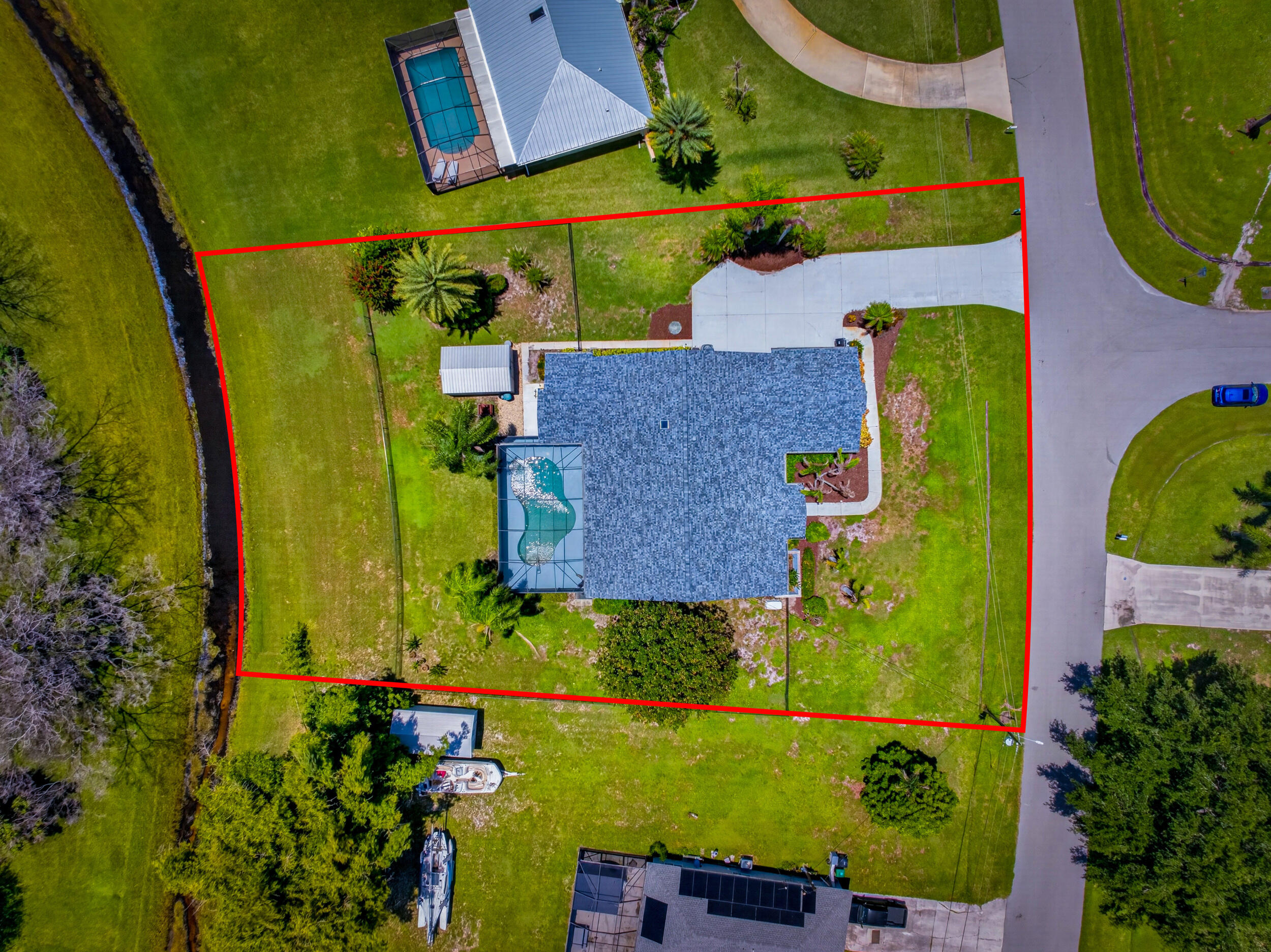 2092 Southeast Pyramid Road Port St. Lucie, FL 34952 - Photo 49 of 56 50_outlined-01