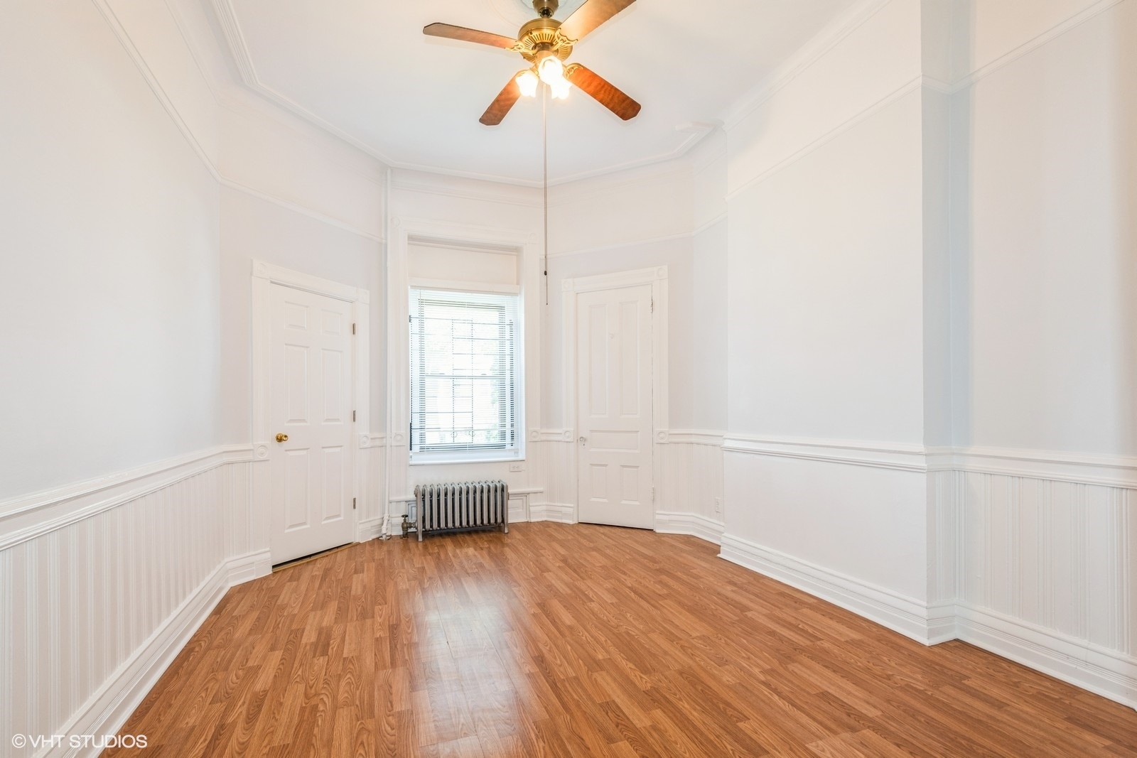 3136 South Prairie Avenue, Unit 1 Chicago, IL 60616 - Photo 13 of 19