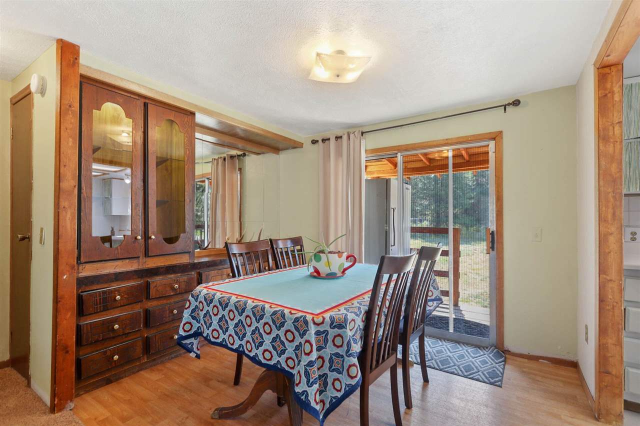 12910 East Nelson Road Elk, WA 99009 - Photo 4 of 20