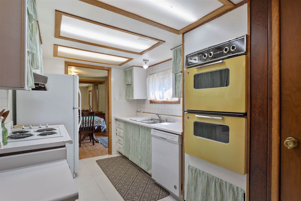 12910 East Nelson Road Elk, WA 99009 - Photo 5 of 20
