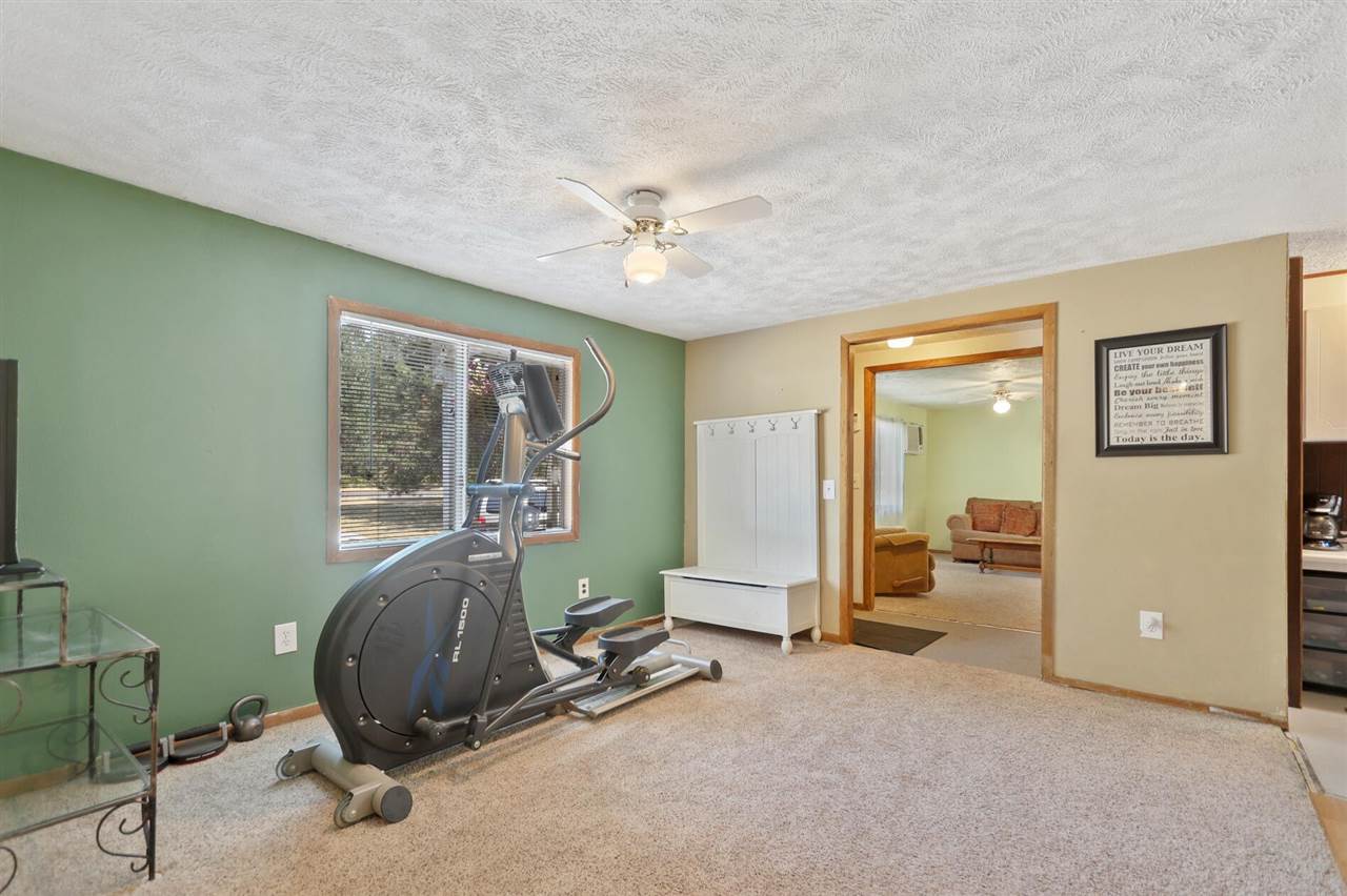 12910 East Nelson Road Elk, WA 99009 - Photo 10 of 20