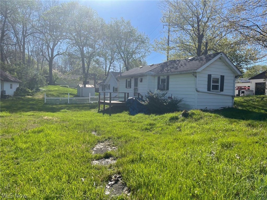 2925 Arcadia Road Akron, OH 44312 - Photo 6 of 6