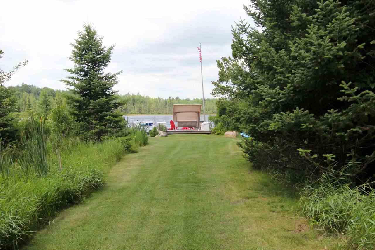 10812 Deibert Road Southwest Fife Lake, MI 49633 - Photo 87 of 92 1835089-88.JPG