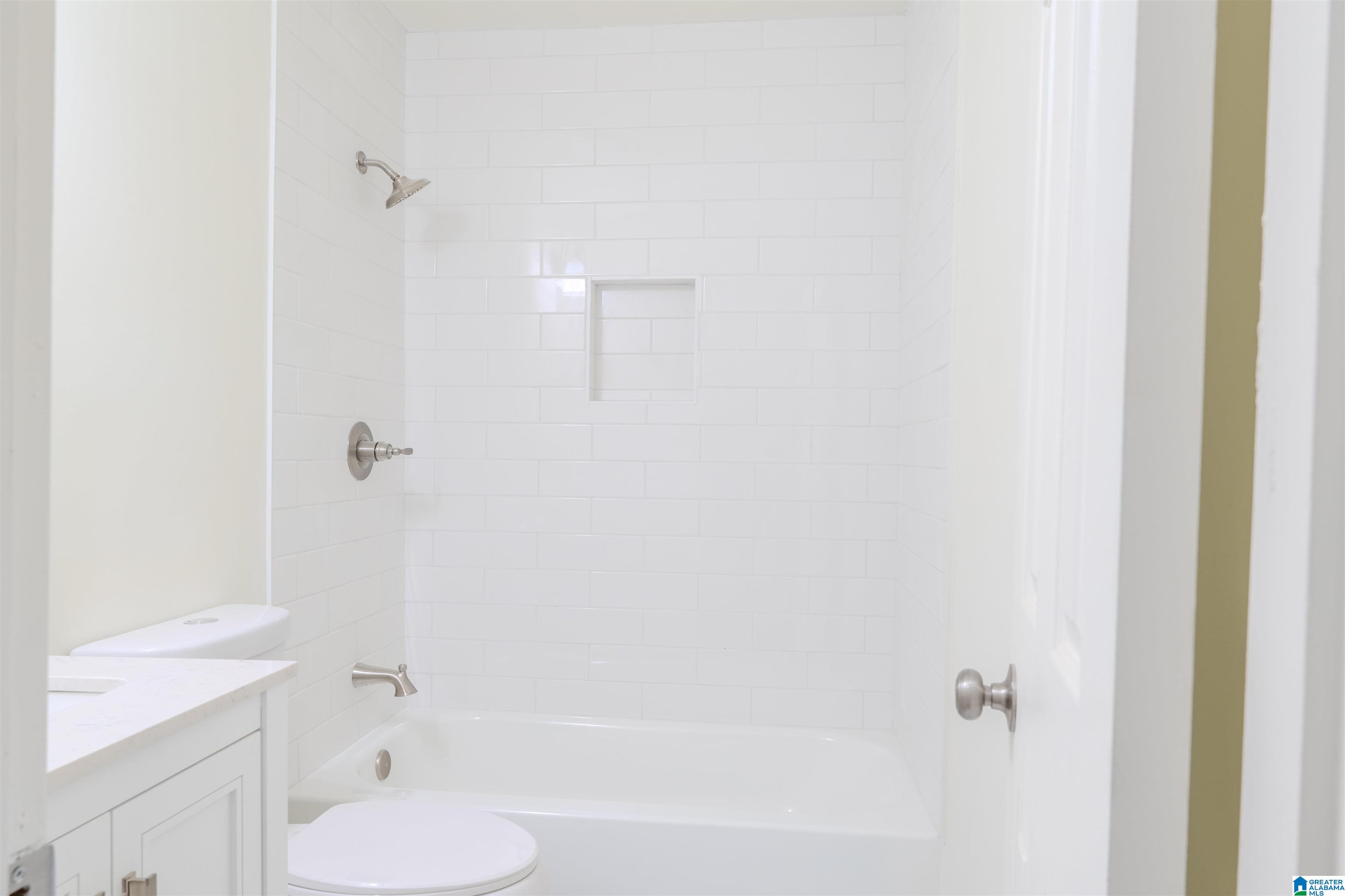 4541 Old Caldwell Mill Road Birmingham, AL 35242 - Photo 20 of 29