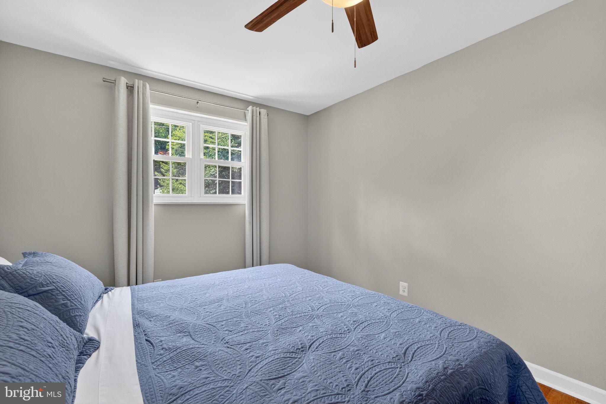 12519 Littleton Street Silver Spring, MD 20906 - Photo 22 of 35