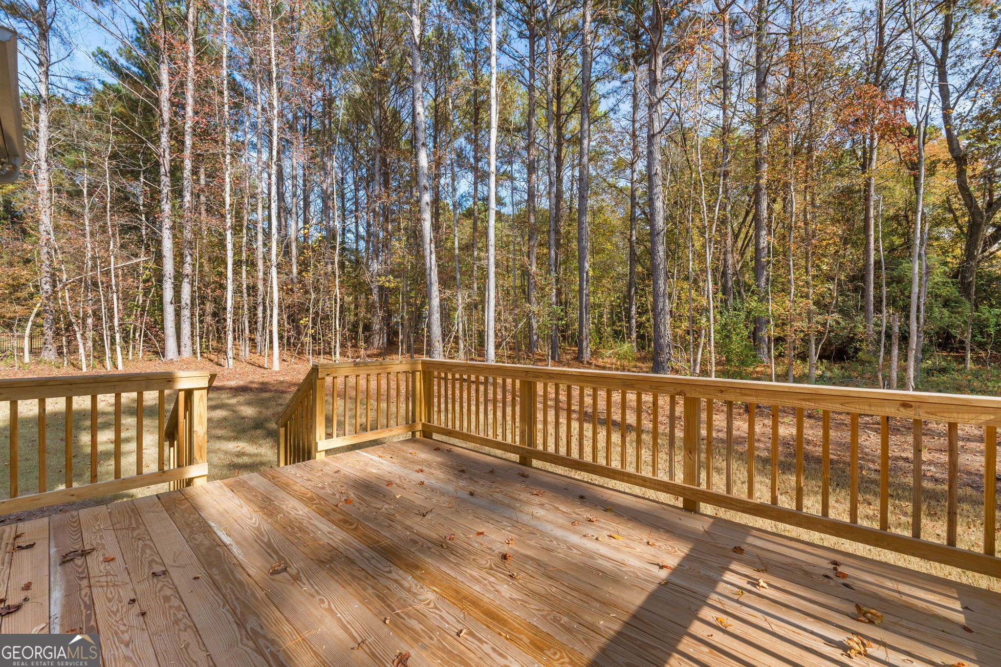 2002 Millstream Court Griffin, GA 30224 - Photo 13 of 40