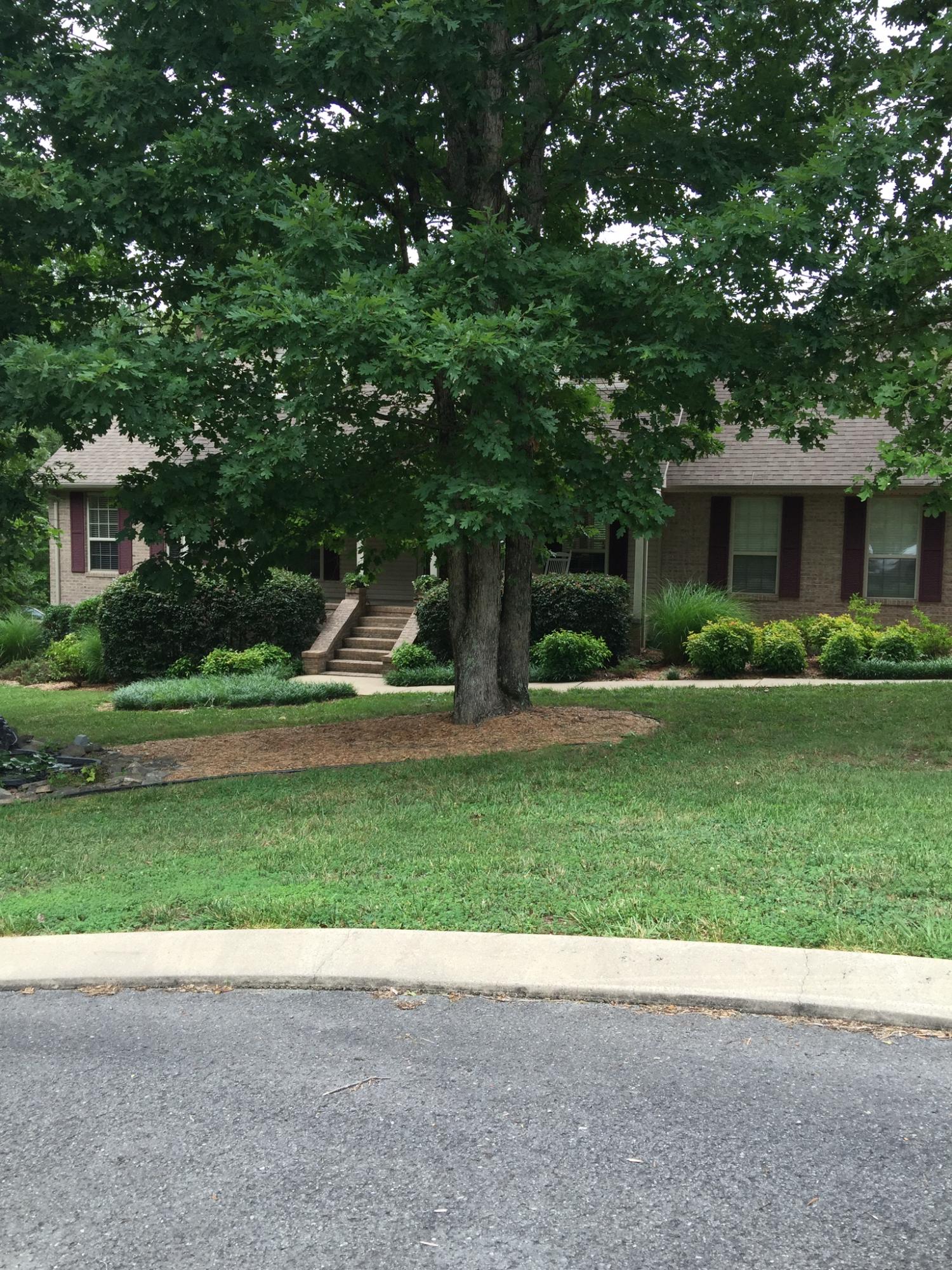 30 Ridge Crest Lane, Unit 8 Dunlap, TN 37327 - Photo 1 of 1 ridgecrest