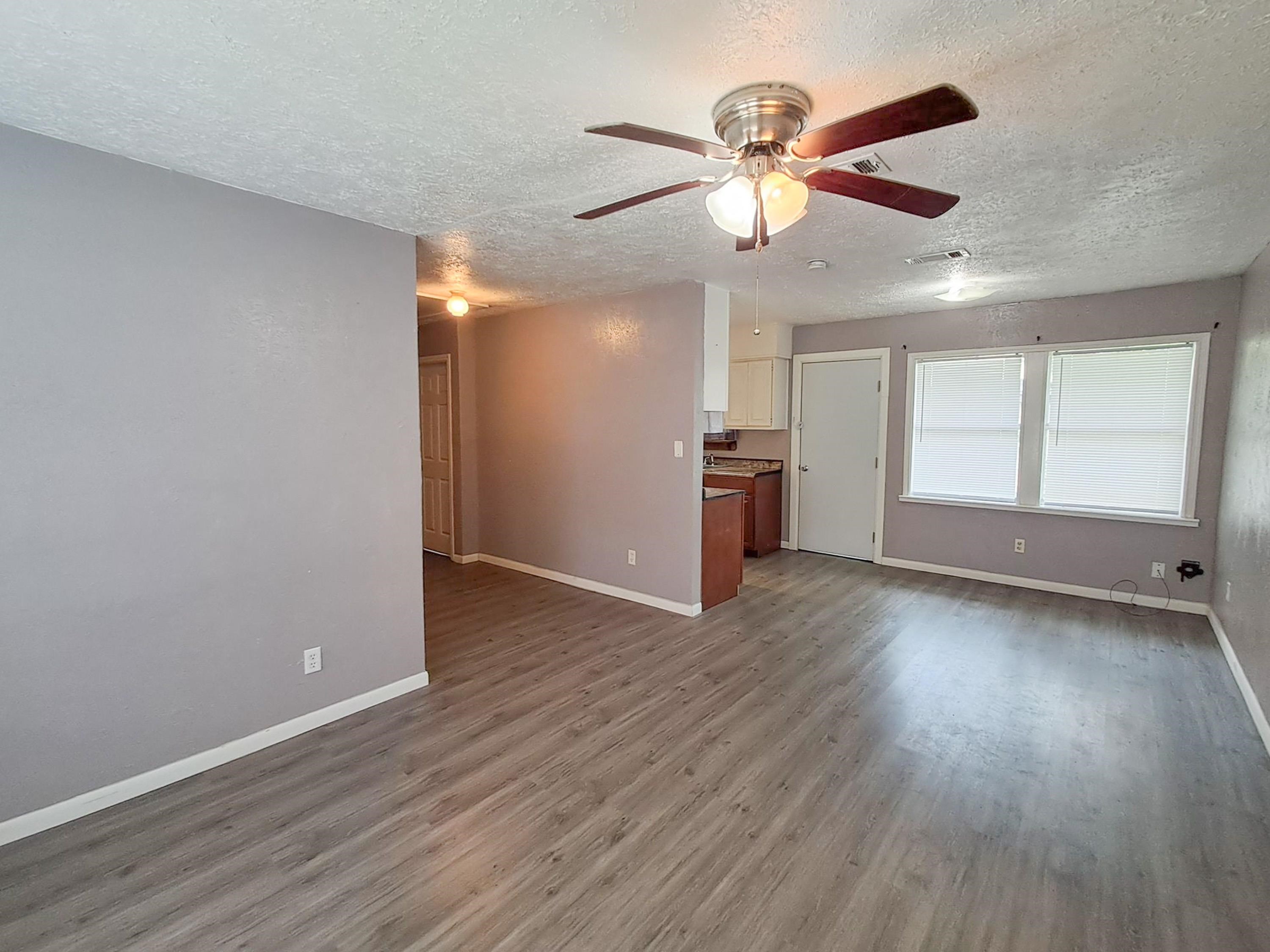 12849 Hamshire Road Hamshire, TX 77622 - Photo 3 of 13