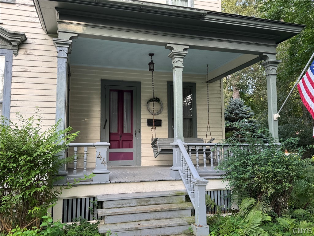 44 Madison Street Hamilton, NY 13346 - Photo 9 of 27 Gallery Image 9