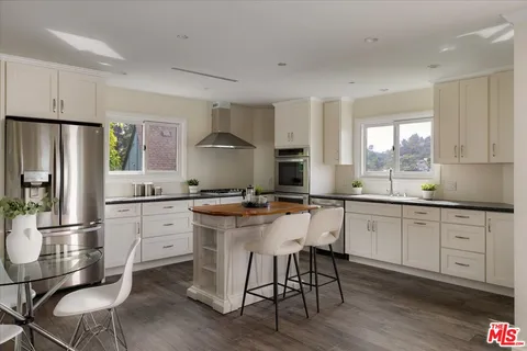 $1,995,000 | 2348 Baxter Street, Los Angeles, CA 90039