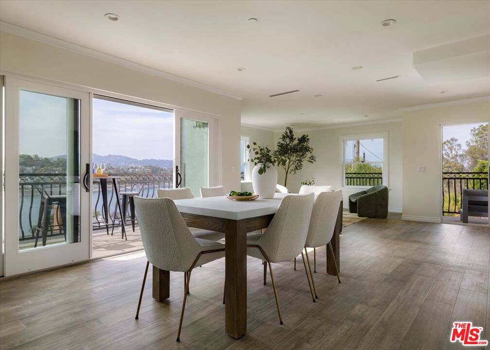 2348 Baxter Street Los Angeles, CA 90039 - Photo 14 of 35