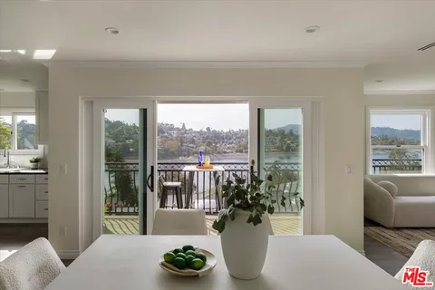 $1,995,000 | 2348 Baxter Street, Los Angeles, CA 90039