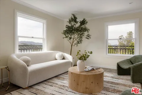 $1,995,000 | 2348 Baxter Street, Los Angeles, CA 90039