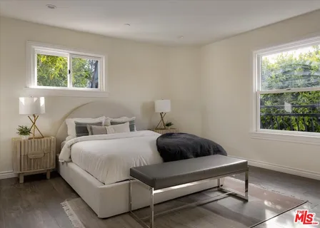 $1,995,000 | 2348 Baxter Street, Los Angeles, CA 90039