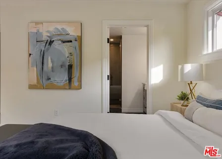 $1,995,000 | 2348 Baxter Street, Los Angeles, CA 90039