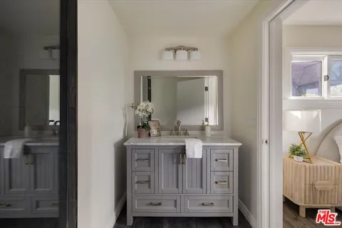 $1,995,000 | 2348 Baxter Street, Los Angeles, CA 90039