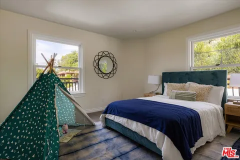 $1,995,000 | 2348 Baxter Street, Los Angeles, CA 90039