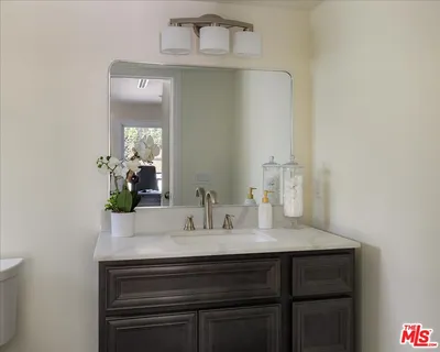 $1,995,000 | 2348 Baxter Street, Los Angeles, CA 90039