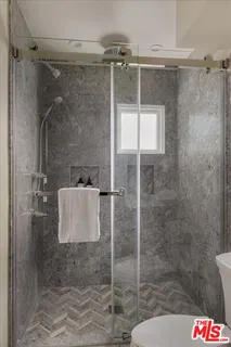 $1,995,000 | 2348 Baxter Street, Los Angeles, CA 90039