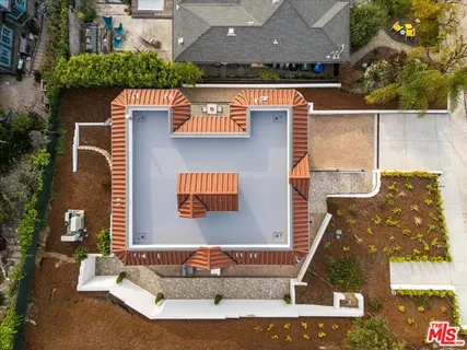 $1,995,000 | 2348 Baxter Street, Los Angeles, CA 90039