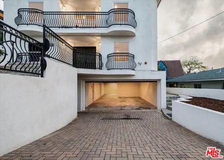 $1,995,000 | 2348 Baxter Street, Los Angeles, CA 90039