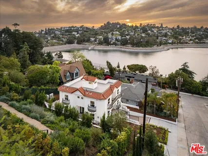 $1,995,000 | 2348 Baxter Street, Los Angeles, CA 90039