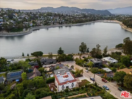 $1,995,000 | 2348 Baxter Street, Los Angeles, CA 90039