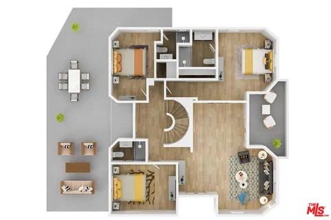 $1,995,000 | 2348 Baxter Street, Los Angeles, CA 90039