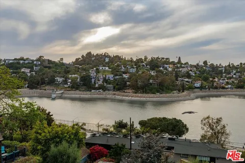 $1,995,000 | 2348 Baxter Street, Los Angeles, CA 90039