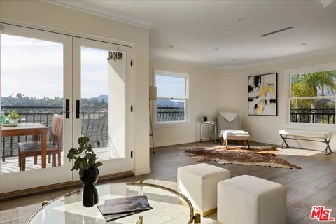 $1,995,000 | 2348 Baxter Street, Los Angeles, CA 90039