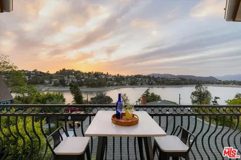 $1,995,000 | 2348 Baxter Street, Los Angeles, CA 90039