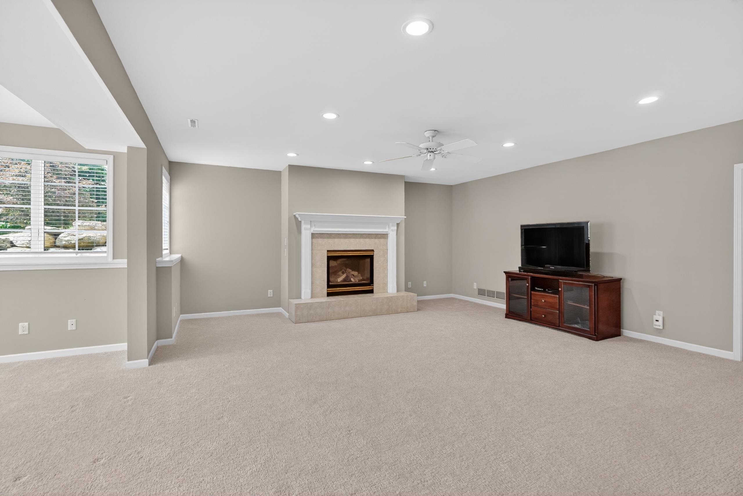 9101 Settlers Road Madison, WI 53717 - Photo 50 of 70