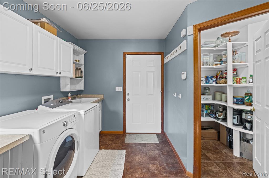 3406 East Vienna Road Clio, MI 48420 - Photo 26 of 54