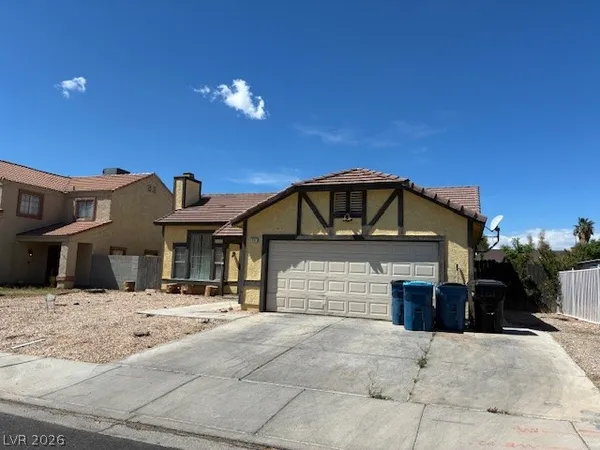 $1,750 | Undisclosed Address, Las Vegas, NV 89142